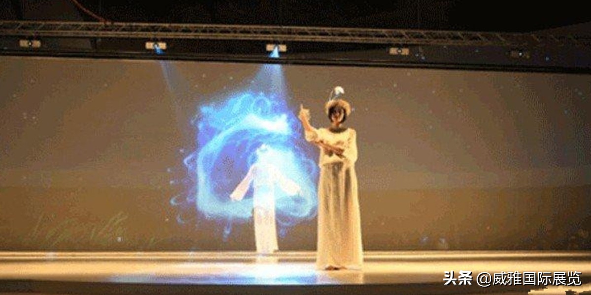 互动多媒体软件特点是什么,多媒体的分类有哪些什么是多媒体