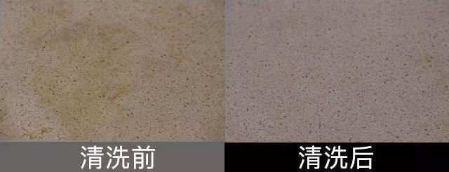 厨房油污清洁自制肥皂,自制强力家用厨房油污清洁剂