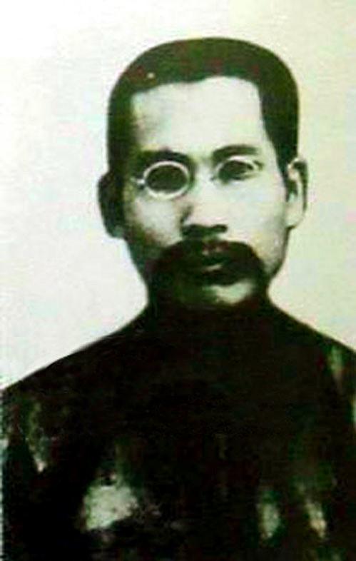 毛*东泽**上学时被校长记大过，建国后却给了他50万，其中有何缘由？