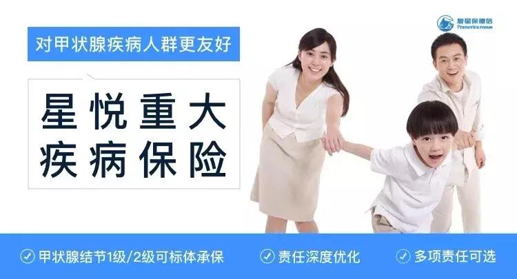 2019女性怎么买保险，最新总结！