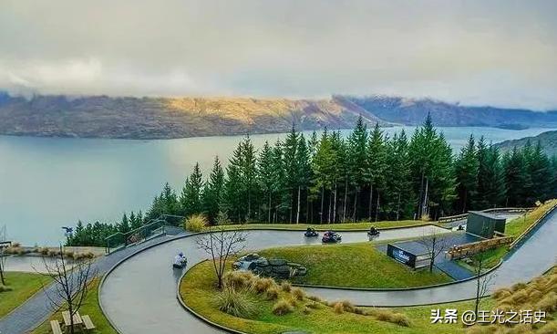 鏂拌タ鍏版槸鍐滀笟鍥藉悧,鍐滀笟鍥芥柊瑗垮叞