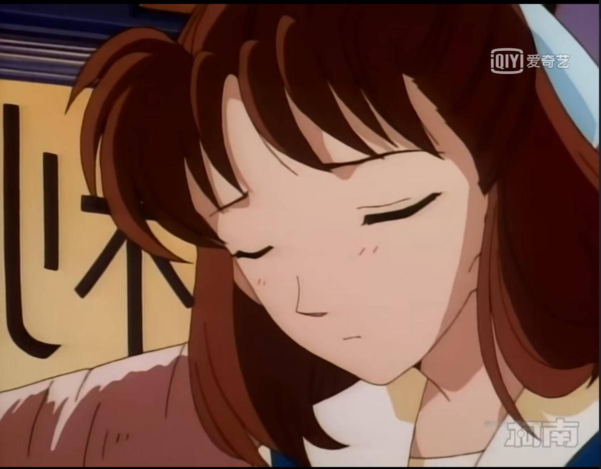 名侦探柯南职业球手威胁事件,足球选手恐吓