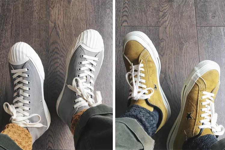 秋冬百搭男士袜,春夏必备男士袜