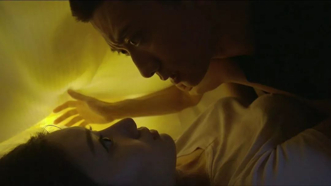 为什么白夜追凶这么好,白夜追凶你看了几遍