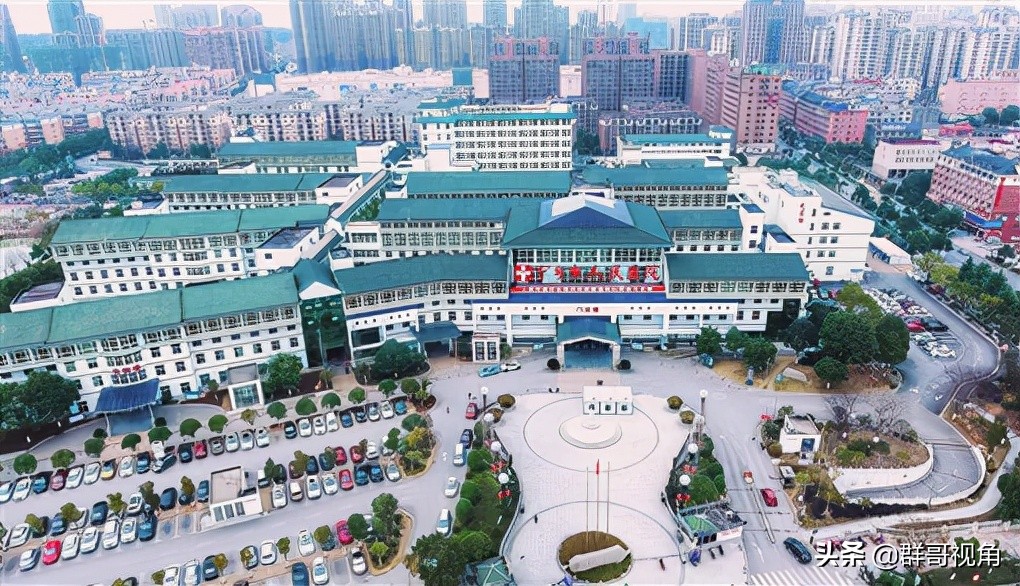 湖南县级医院排名一览表,湖南长沙所有医院名单