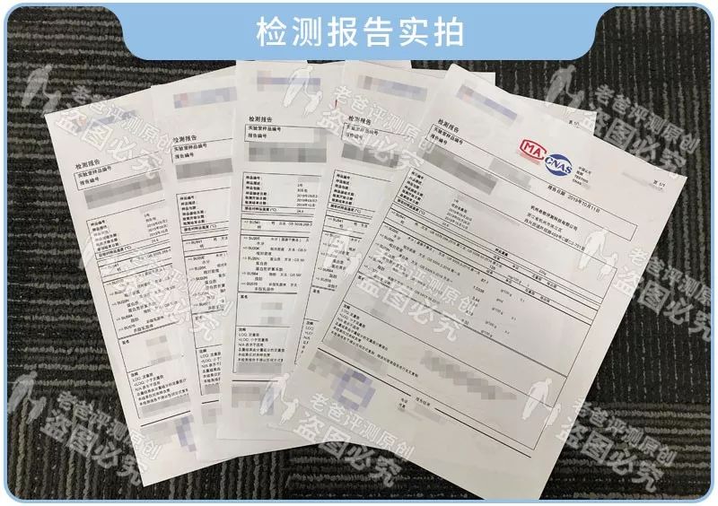 牛奶羊奶骆驼奶哪个养胃,牦牛奶牛奶羊奶骆驼奶哪个奶更好