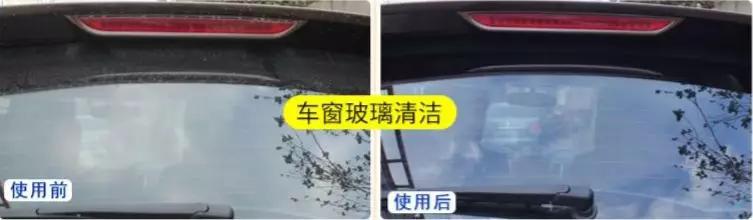 用久的锅生锈简单有效去除,太久不用的锅生锈的清洗方法