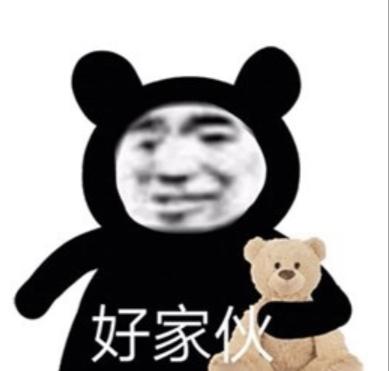 移动网络机顶盒怎么使用教程,移动机顶盒应用在哪里