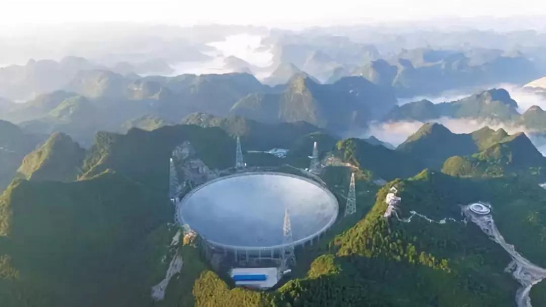 贵州自驾游亲子游攻略,贵州旅游攻略亲子旅游推荐