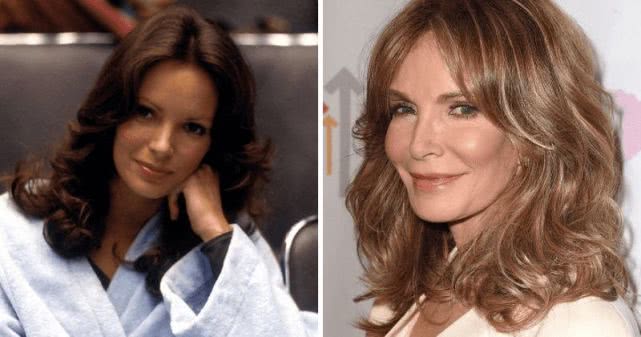 霹雳娇娃10个彩蛋,新版霹雳娇娃彩蛋