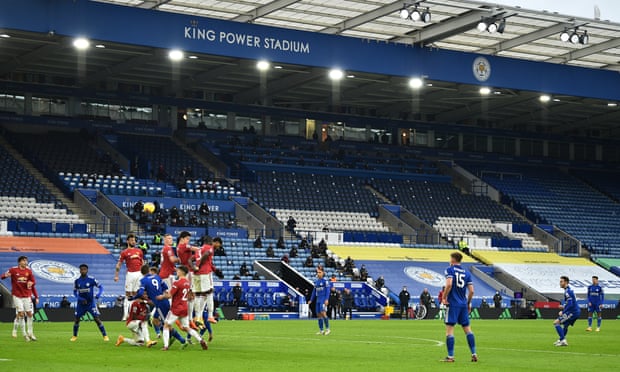 狐狸“狡猾”，不化人形靠复制，曼联有盖世英雄还是没赢英超金靴