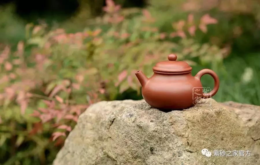 有含义的紫砂壶,你的出生年月是什么