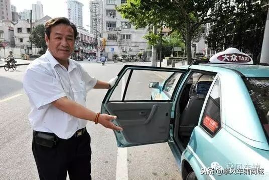 平安车险理赔出租车误工费案例,出租车出车祸理赔出租车误工费吗