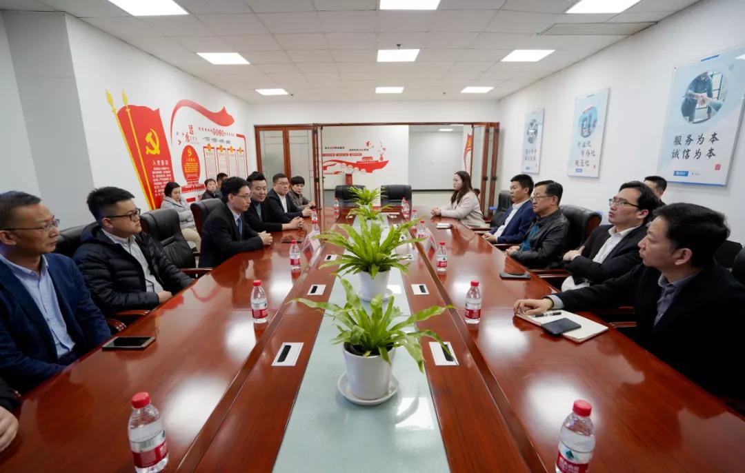 惠达卫浴居然之家宜昌店,惠达卫浴大荔居然之家店