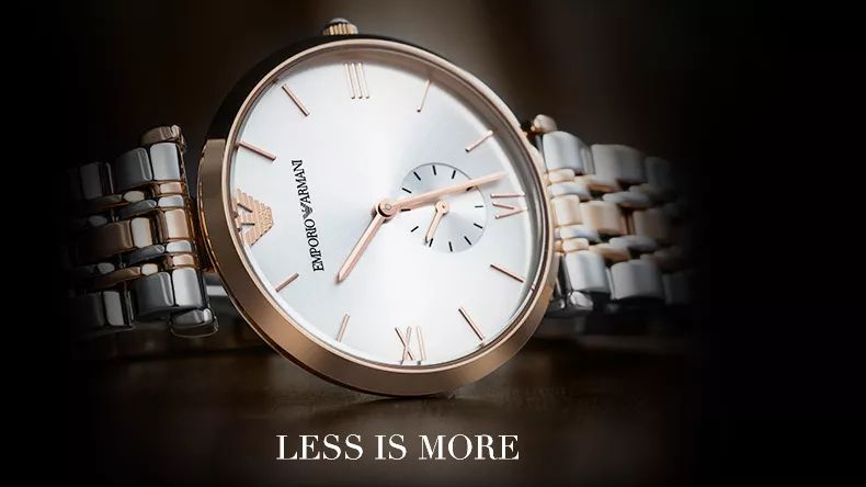 雪具年货特卖节,年货节名表特卖专场