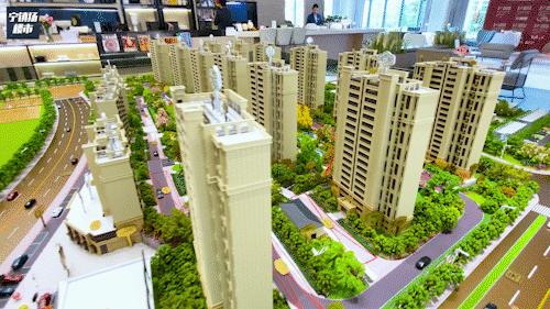 拼*刀刺**，镇江超级潜力板块砸出惊爆价，最高优惠43万