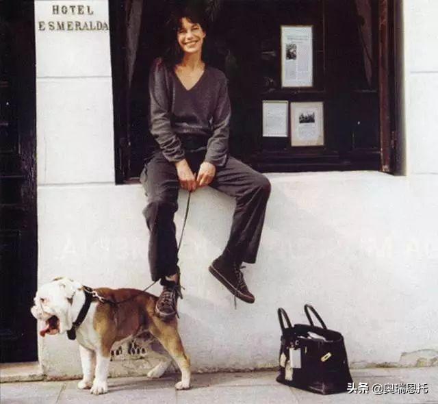 十大经典款包包,各大包包经典款