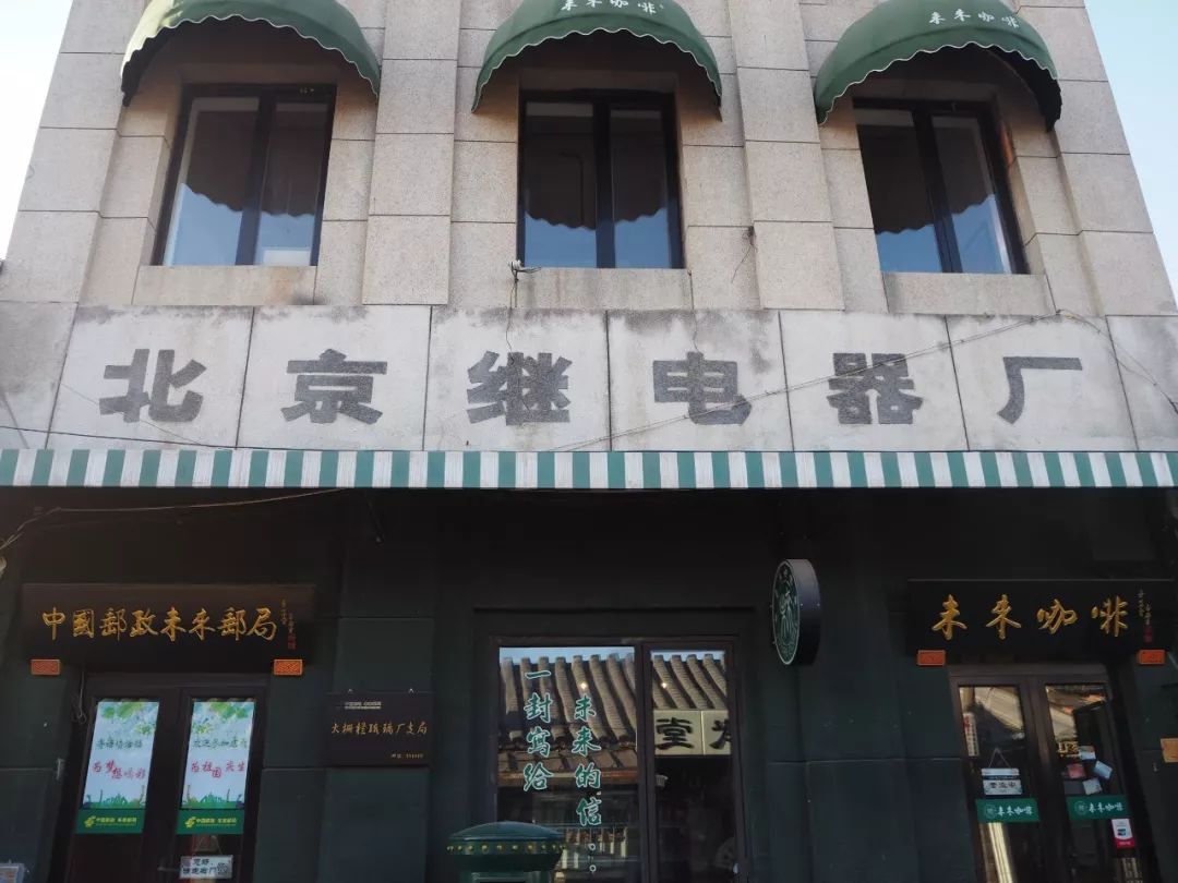 清明假期在哪玩,开启清明假期