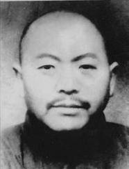 1951年被枪毙的汉奸,1945年被枪决的汉奸