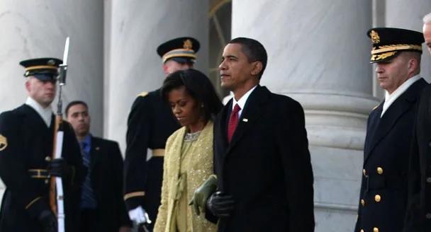 brooksbrothers羊毛西装,brooksbrothers西服怎么样