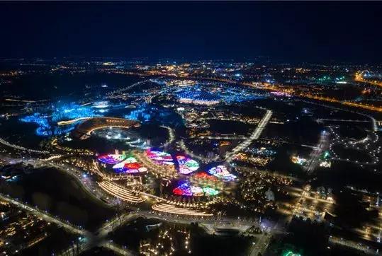 雷士照明2019品牌价值326.95亿元,连续八年蝉联照明行业第一