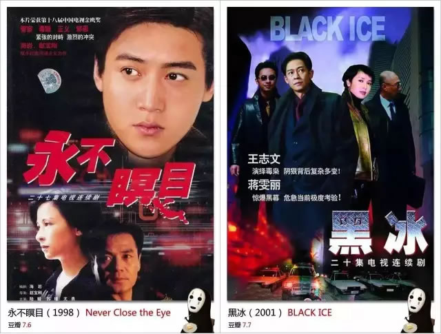 与死神共舞的视频,与死神共舞视频