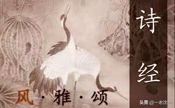 将进酒的将念什么音,将进酒全文将怎么读