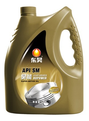 国产机油品牌推荐,市场正品国产机油有哪些