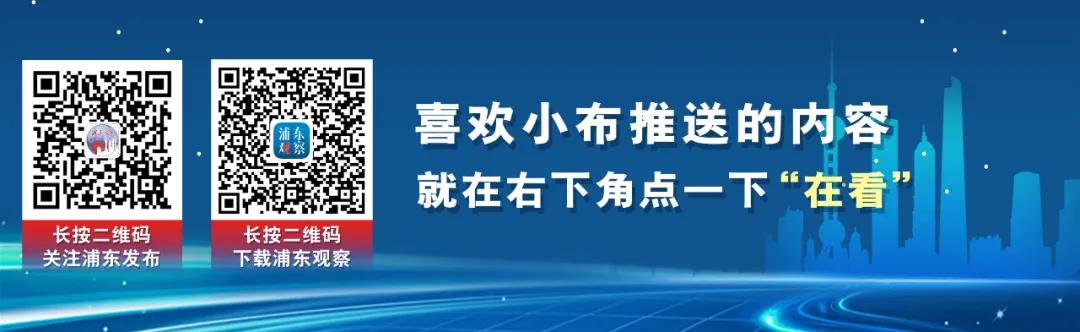 丰巢快递柜超过12小时后会收费吗,丰巢快递柜超过24小时后怎么收费