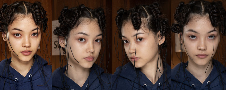 mikaschneider图片,mikaschneider香奈儿