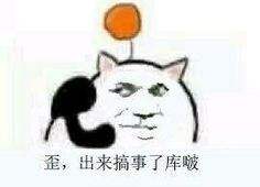 ff14闈掗瓟,ff14闈掗瓟姝讳骸瀹e憡