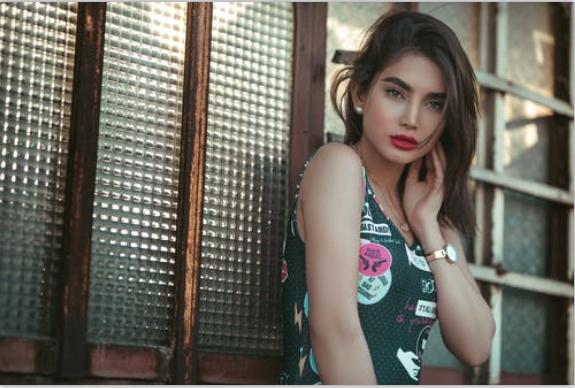 iphone打开这三个功能拍照更好看,用iphone手机拍照教学