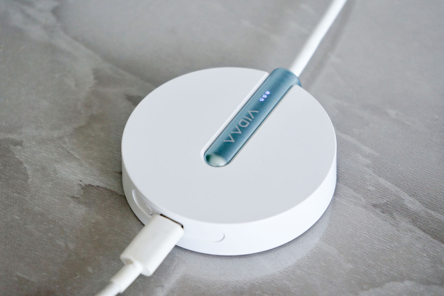 海信vidaa电视盒,海信魔盒就是电视盒吗