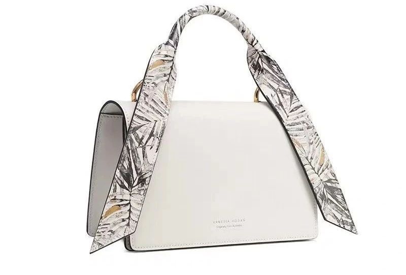 趁着618继续囤货,618值得囤货清单第一波