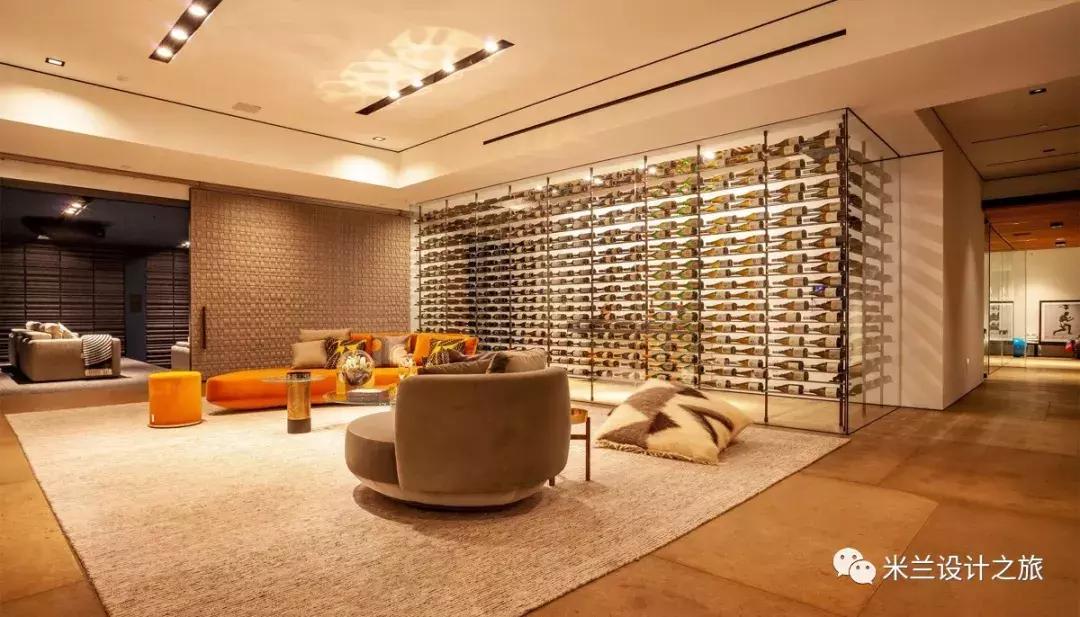 超豪华别墅游泳池,顶级豪华别墅带室内游泳池