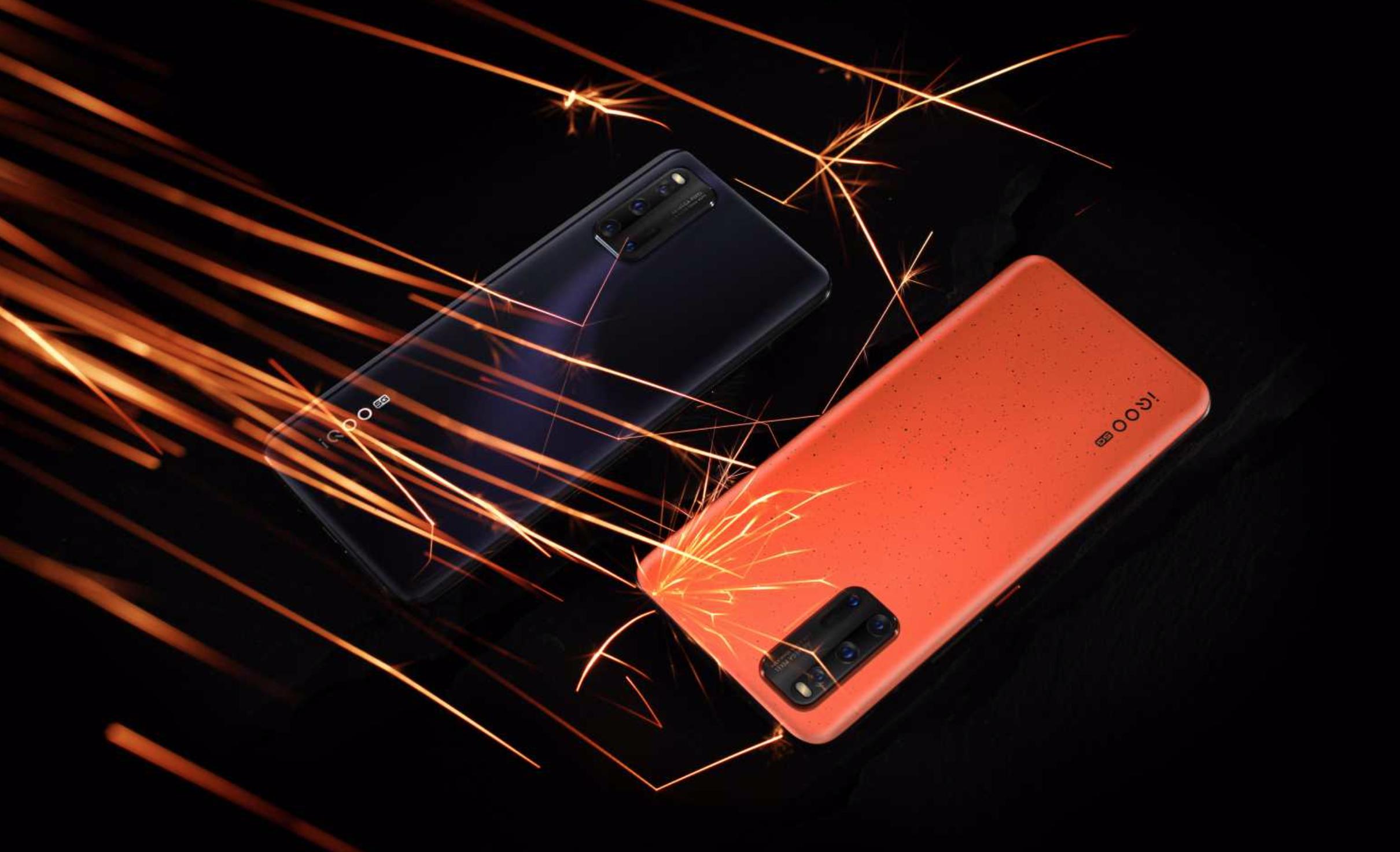 iqoo3王者荣耀官方比赛,iqoo3手机王者荣耀画面不全屏