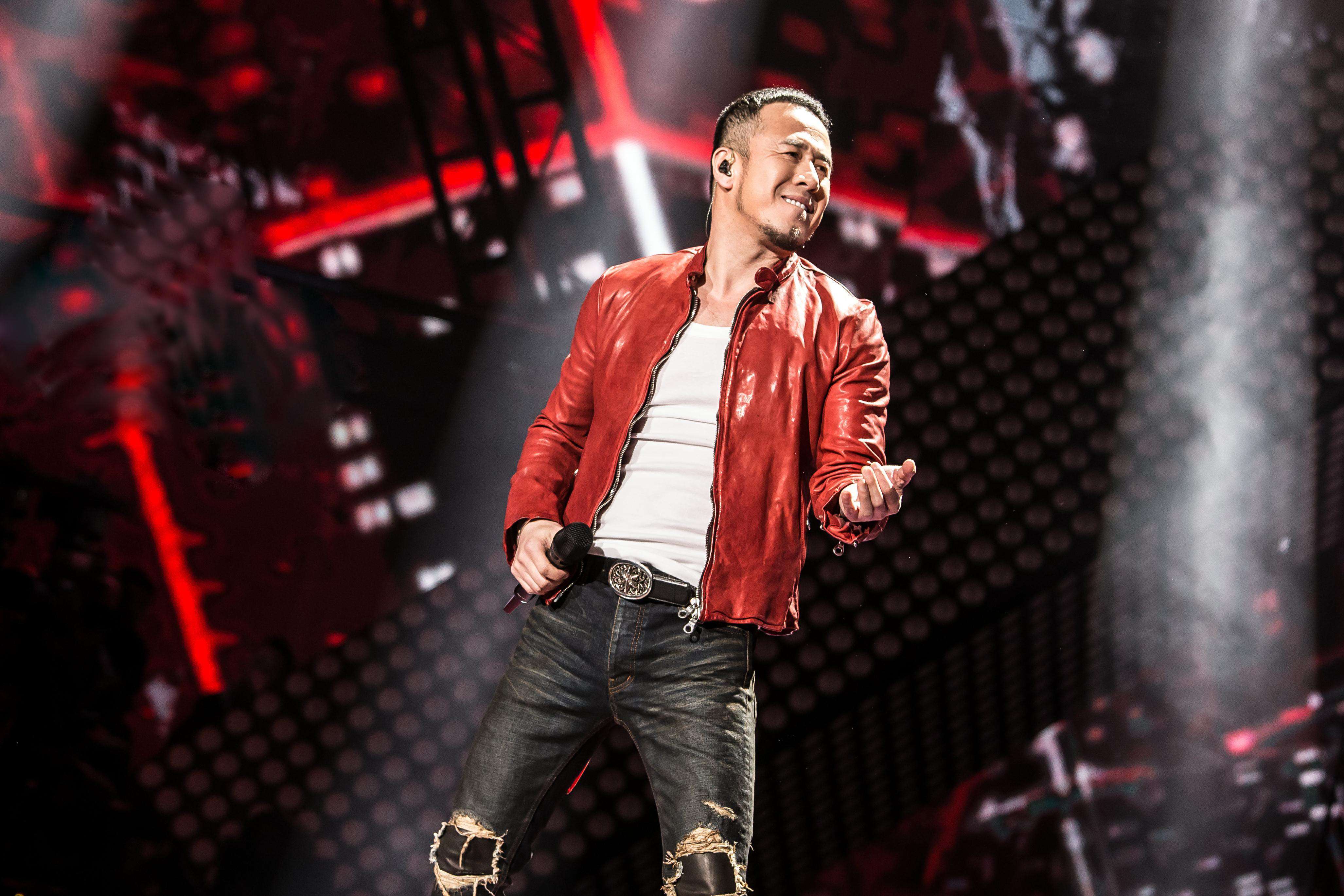 明星直播带货翻车事件大全,李湘曾志伟