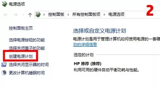 lol游戏卡顿,lol游戏卡顿是显卡问题还是cpu