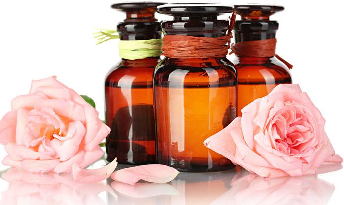 在家面部拨筋全套手法教程,家庭版面部拨筋