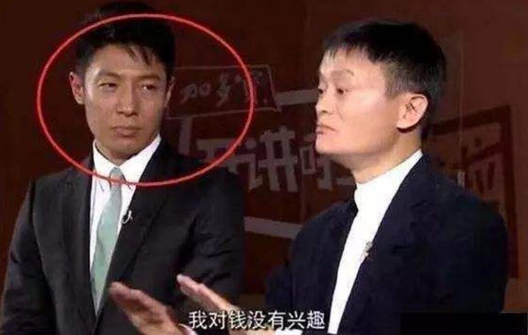 贫穷限制了想象40万美元,贫穷限制了我的想象老板