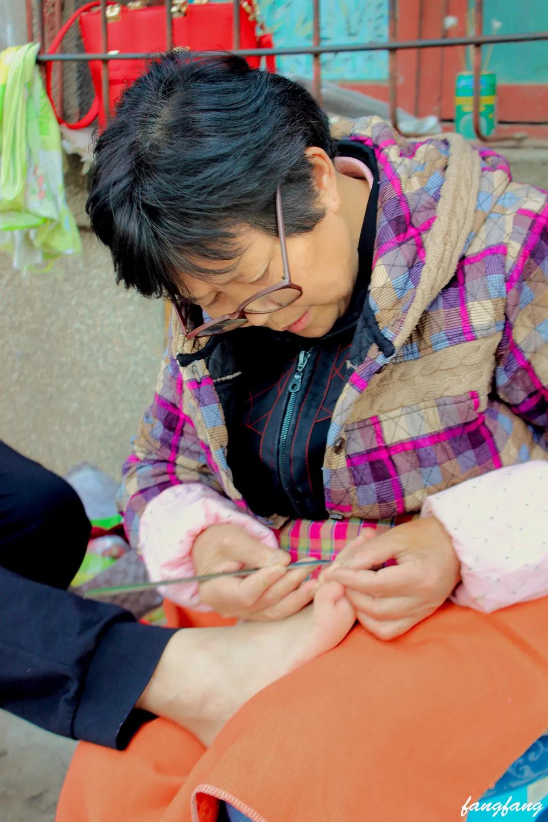 鍐嶈瀹滃鑿滃潩鏈哄満,鍥涘窛瀹滃鍐嶈