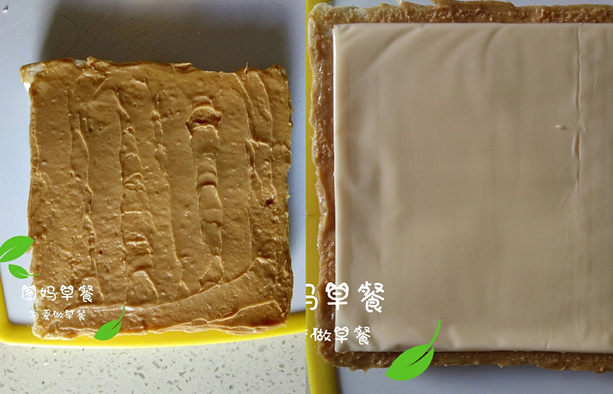 香港吐司西多士,香港美食西多士