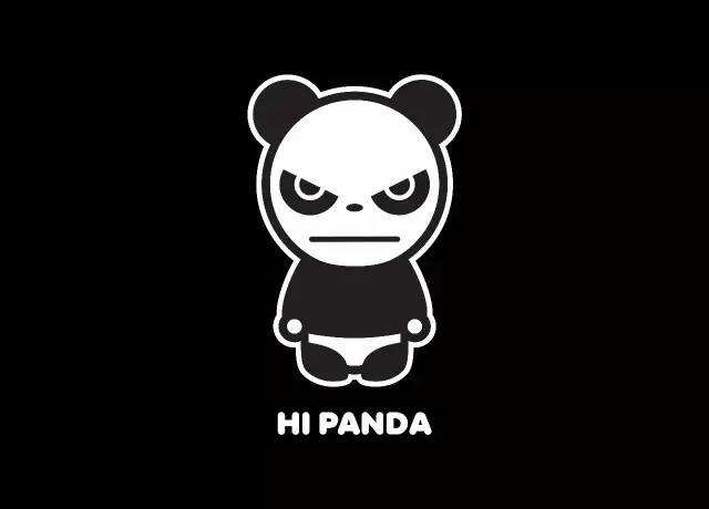 潮牌介绍视频,潮牌大全及读音