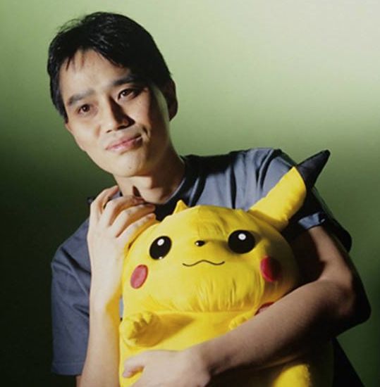 黄赌毒涉黑涉恶,涉黑涉恶涉毒涉赌