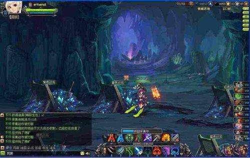 腾讯停止运营的游戏,腾讯突然宣布停止运营