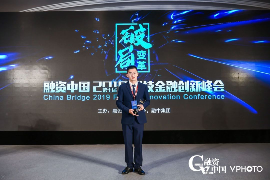 普信金融公司可靠吗,普信金融公司最新资料