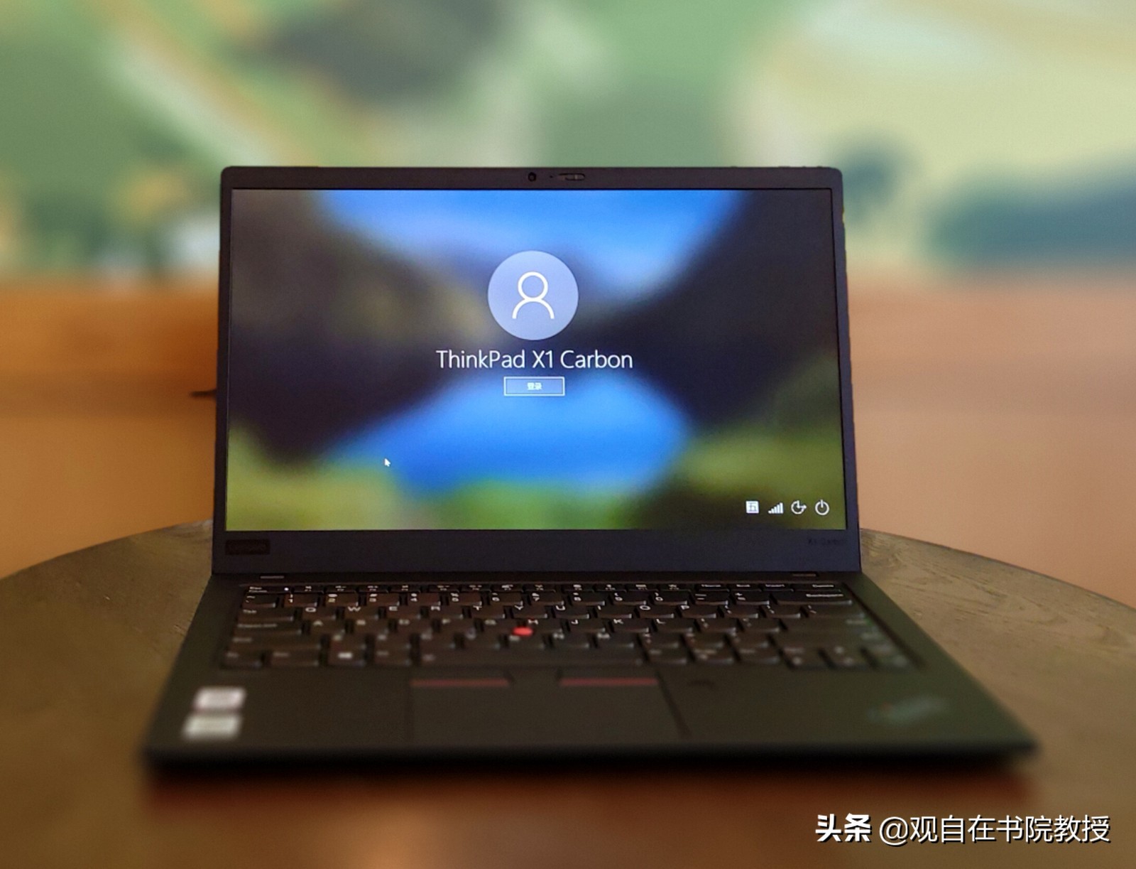 2021款thinkpadx1carbongen9,十代酷睿thinkpadx1