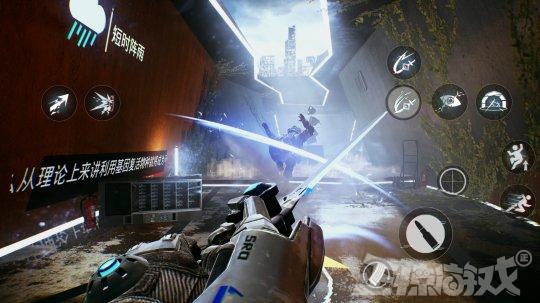 腾讯野心到底有多大,腾讯的野心是多大