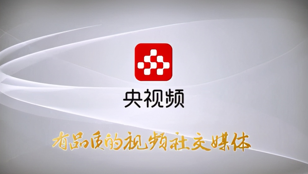 欧洲杯中国足球备受关注,欧洲杯的失落