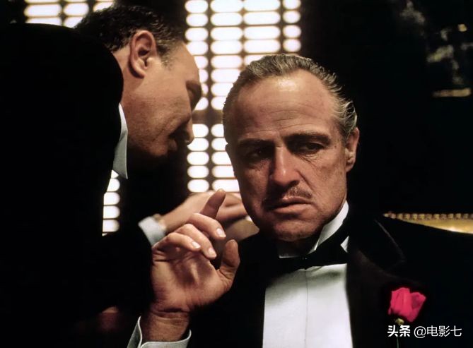 bbc日本黑帮纪录片,豆瓣97最燃的一部黑帮剧